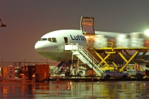 Luft
