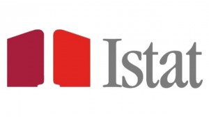 istat logo