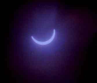 12 Ago 1999 - eclissi 08.jpg (2055 byte)