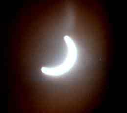 12 Ago 1999 - eclissi 11.jpg (2161 byte)